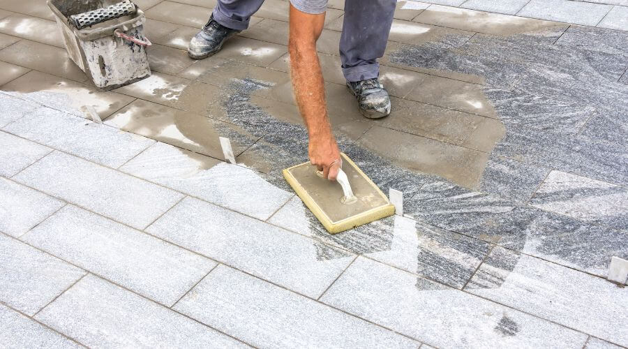 Expert Emergency Roof Repairs services in Hendricks, MN